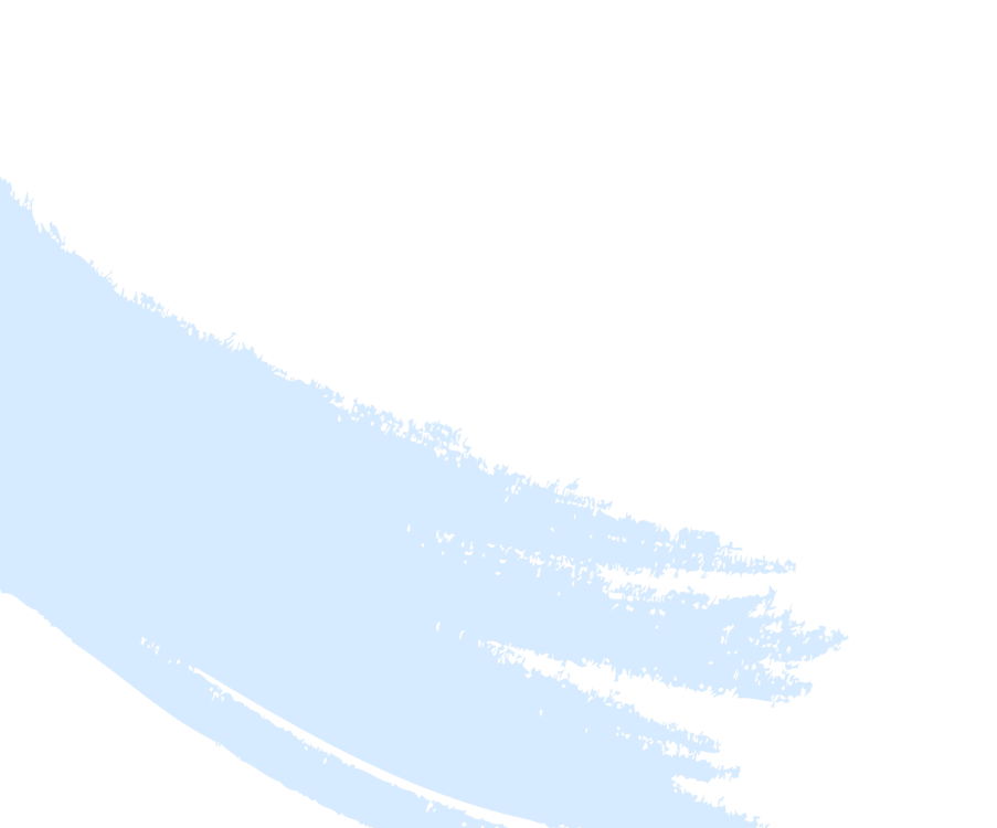 brush-1