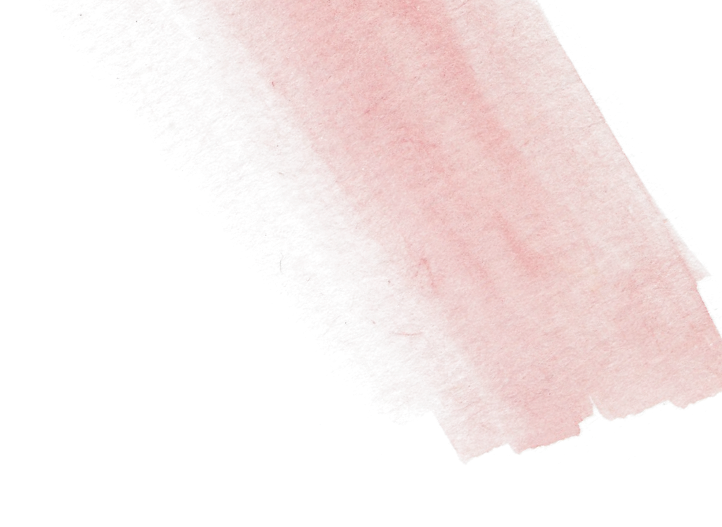 brush