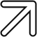 slider-arr