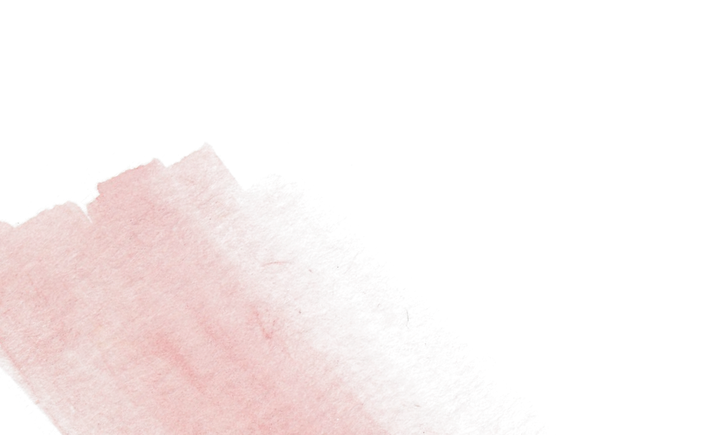 slider2-brush1