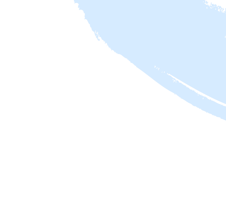 slider2-brush2