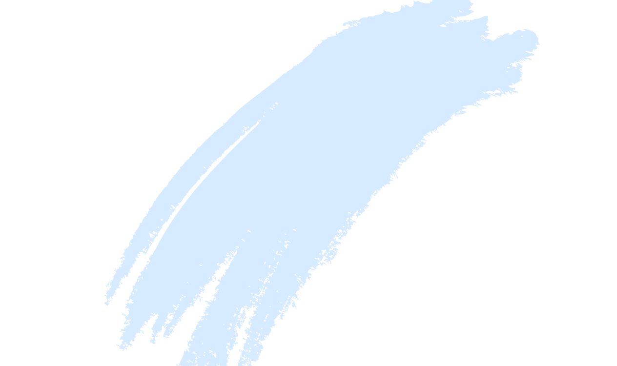 slider3-brush1
